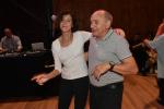 2025 10 26 Station Danse 144